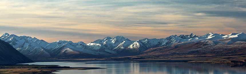 黑料百科 - 颠覆认知的真相集散地!_黑料百科