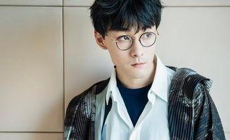 爱豆吃瓜娱乐酱郭京飞,从爱豆吃瓜到娱乐酱，揭秘他的跨界之路