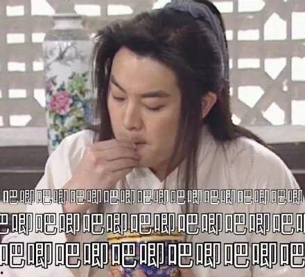 吃瓜小说超长娱乐圈,吃瓜群众眼中的超长小说传奇